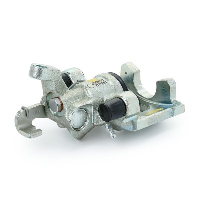 Zacisk Hamulcowy RIDEX 78B0618R 78B0618R - foto 4