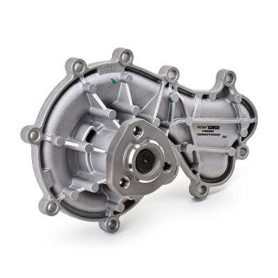 Pompa Wody RIDEX 1260W0527P 1260W0527P - foto 3