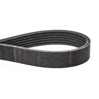 Zestaw paska klinowego wielorowkowego RIDEX 542R0326P 542R0326P - foto 14