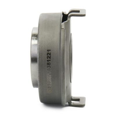 Łożysko Sprzęgła RIDEX 48R0087 48R0087 - foto 5