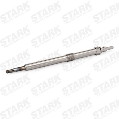 Świeca Żarowa Stark SKGP-1890036 SKGP-1890036 - foto 3