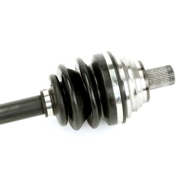 Półoś Napędowa RIDEX 13D0127 13D0127 - foto 4
