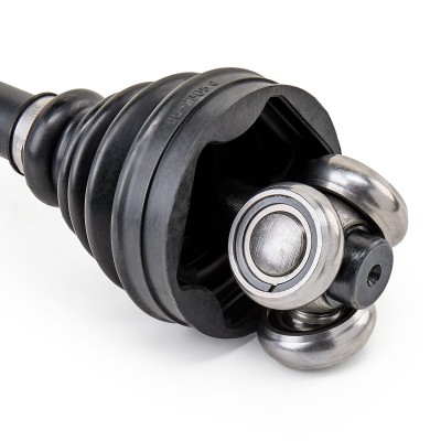 Półoś Napędowa RIDEX 13D0297 13D0297 - foto 6