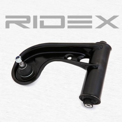 Wahacz RIDEX 273C0106 273C0106 - foto 3