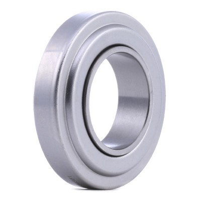 Łożysko Sprzęgła RIDEX 48R0017 48R0017 - foto 3