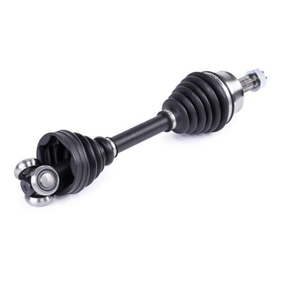 Półoś Napędowa RIDEX 13D0236 13D0236 - foto 3
