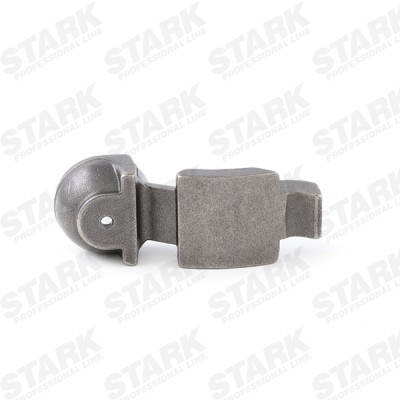 Dźwignia Popychacza Stark SKRAV-1730022 SKRAV-1730022 - foto 4