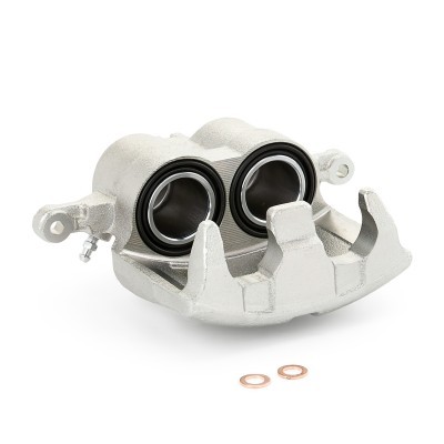 Zacisk Hamulcowy RIDEX 78B0134 78B0134 - foto 5
