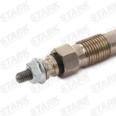 Świeca Żarowa Stark SKGP-1890040 SKGP-1890040 - foto 4