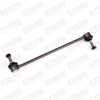 Łącznik Stabilizatora Stark SKST-0230164 SKST-0230164 - foto 2