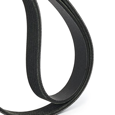 Zestaw paska klinowego wielorowkowego RIDEX 542R0027P 542R0027P - foto 13