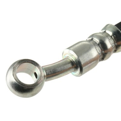 Przewód hamulcowy elast RIDEX 83B0434 83B0434 - foto 4