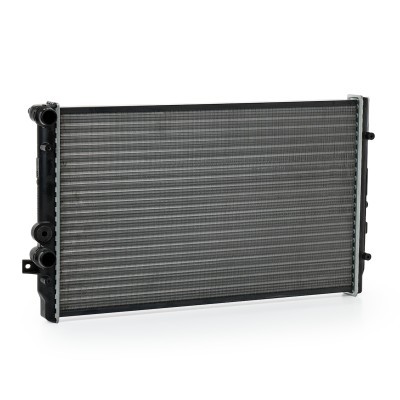 Chłodnica RIDEX 470R0491 470R0491 - foto 4