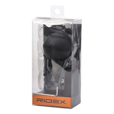 Gałka Zmiany Biegów RIDEX 3707A0003 3707A0003 - foto 2