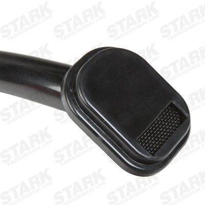 Pompa Oleju Stark SKOPM-1700099 SKOPM-1700099 - foto 6