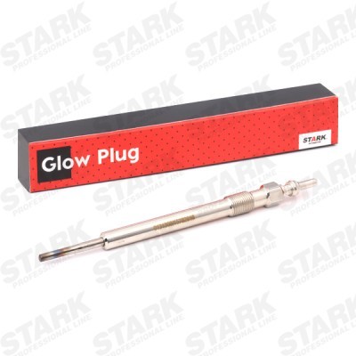 Świeca Żarowa Stark SKGP-1890174 SKGP-1890174 - foto 2