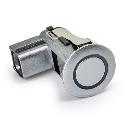 Датчик парковки RIDEX 2412P0175 2412P0175 - foto 3