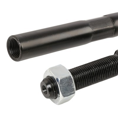 Zestaw Naprawczy Drążek Kierowniczy RIDEX 284R0200 284R0200 - foto 4