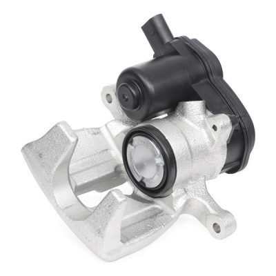 Zacisk Hamulcowy RIDEX 78B0423 78B0423 - foto 3