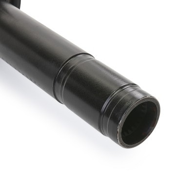Półoś Napędowa RIDEX 13D0436R 13D0436R - foto 6
