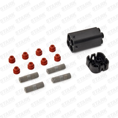 Sonda Lambda Stark SKLS-0140083 SKLS-0140083 - foto 6