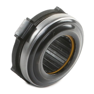 Łożysko Sprzęgła RIDEX 48R0019 48R0019 - foto 3