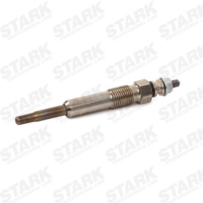 Świeca Żarowa Stark SKGP-1890040 SKGP-1890040 - foto 3
