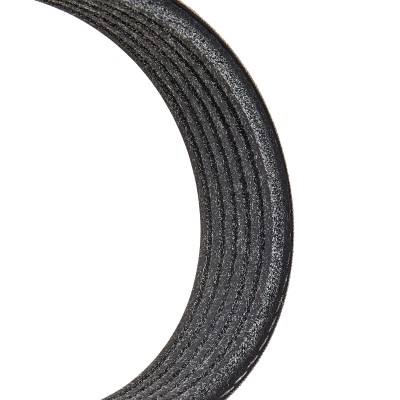 Zestaw paska klinowego wielorowkowego RIDEX 542R0114P 542R0114P - foto 12