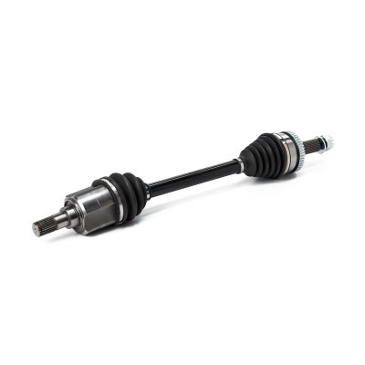 Półoś Napędowa RIDEX 13D0368R 13D0368R - foto 4