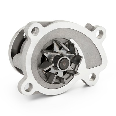 Pompa Wody RIDEX 1260W0588P 1260W0588P - foto 4