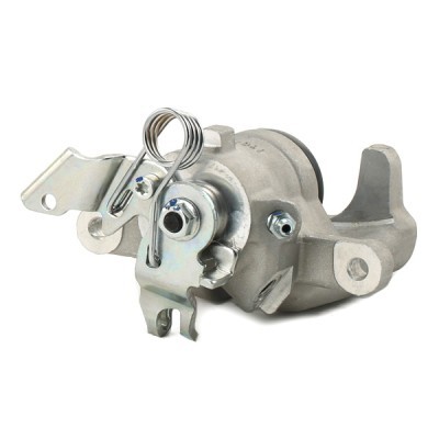 Zacisk Hamulcowy RIDEX 78B0730 78B0730 - foto 4
