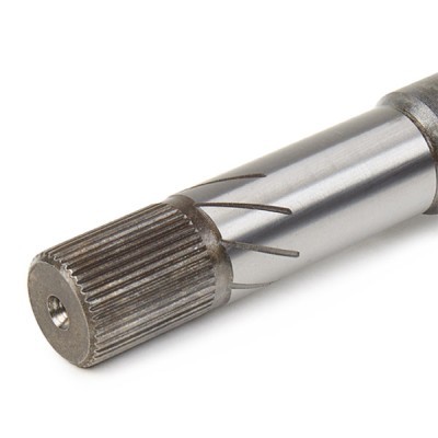 Półoś Napędowa RIDEX 13D0899 13D0899 - foto 13