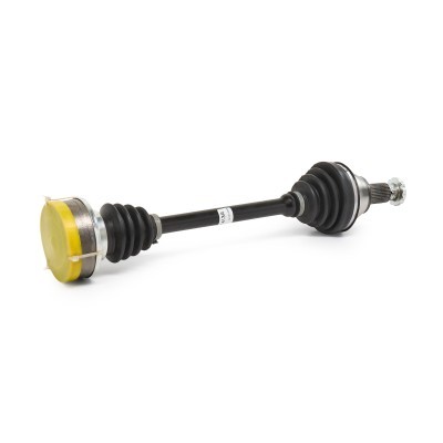 Półoś Napędowa RIDEX 13D1413R 13D1413R - foto 4