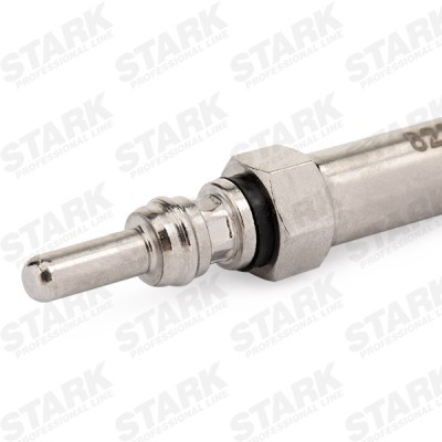 Świeca Żarowa Stark SKGP-1890036 SKGP-1890036 - foto 4