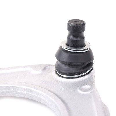 Wahacz RIDEX 273C1127 273C1127 - foto 5