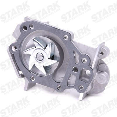 Pompa Wody Stark SKWP-0520364 SKWP-0520364 - foto 4