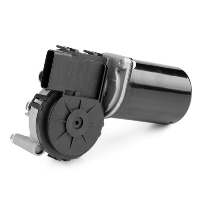 Silnik Wycieraczek RIDEX 295W0087 295W0087 - foto 4
