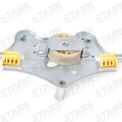 Podnośnik szyby Stark SKWR-0420487 SKWR-0420487 - foto 4