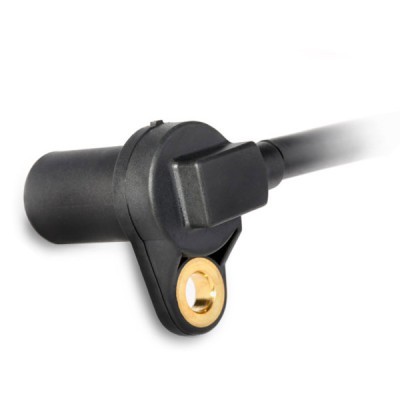 Czujnik ABS RIDEX 412W0265 412W0265 - foto 5