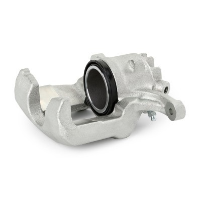 Zacisk Hamulcowy RIDEX 78B2229 78B2229 - foto 4