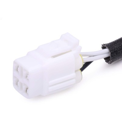 Sonda Lambda RIDEX 3922L0492P 3922L0492P - foto 5