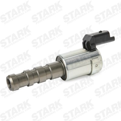 Zawór zmiennych faz rozrządu Stark SKCVC-1940054 SKCVC-1940054 - foto 4