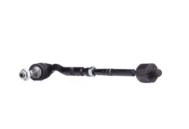 Zestaw Naprawczy Drążek Kierowniczy RIDEX 284R0120 284R0120 - foto 1
