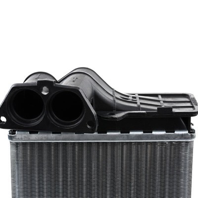 Nagrzewnica RIDEX 467H0072 467H0072 - foto 4