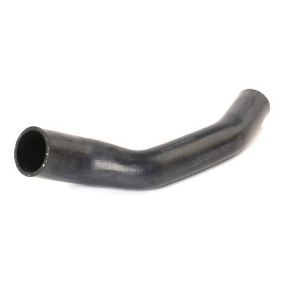 Rura Wąż Turbo Intercoolera RIDEX 3314C0010 3314C0010 - foto 4