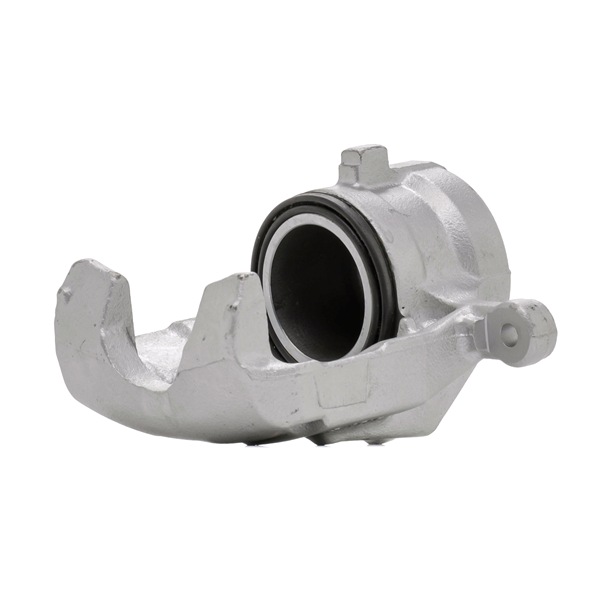 Zacisk Hamulcowy RIDEX 78B3202R 78B3202R - foto 1