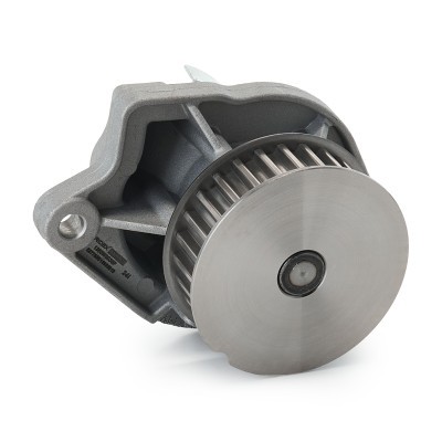 Pompa Wody RIDEX 1260W0036P 1260W0036P - foto 3