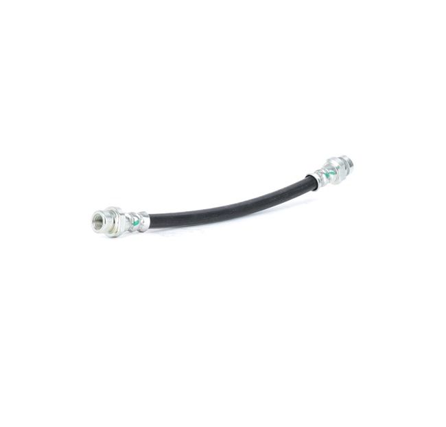 Przewód hamulcowy elast RIDEX 83B0387 83B0387 - foto 1