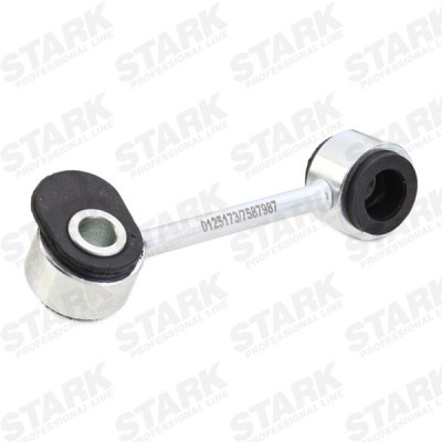 Łącznik Stabilizatora Stark SKST-0230078 SKST-0230078 - foto 4