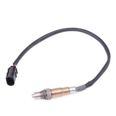 Sonda Lambda RIDEX 3922L0381P 3922L0381P - foto 3